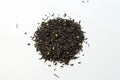 Almond Black Tea loose leaf tea from Tea Cozy