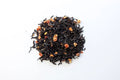 Berry Grey Tea loose leaf tea from Tea Cozy