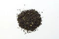Black Currant Tea loose leaf tea from Tea Cozy