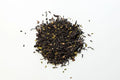 Chocolate Mint loose leaf tea from Tea Cozy