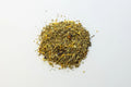 Cold Chaser Herbal Tea loose leaf tea from Tea Cozy