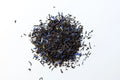 Earl Grey Creme de la Creme Tea loose leaf tea from Tea Cozy