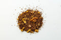 Gingersnap Cookie Tea loose leaf tea from Tea Cozy