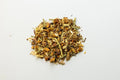 Herbs for Men Tea loose leaf tea from Tea Cozy