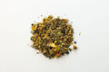 Herbs for Women Tea loose leaf tea from Tea Cozy