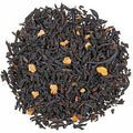 Irish Cream Tea loose leaf tea from Tea Cozy