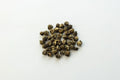 Green Jasmine Jade Pearls Tea loose leaf tea from Tea Cozy