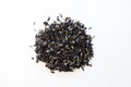 Lavender Grey Tea loose leaf tea from Tea Cozy