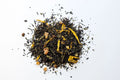 Mid-Summer Night's Dream Tea loose leaf tea from Tea Cozy