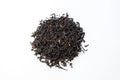 Raspberry Black Tea loose leaf tea from Tea Cozy