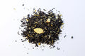 Snowflake Tea loose leaf tea from Tea Cozy