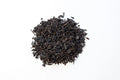 Vanilla a la Creme Tea loose leaf tea from Tea Cozy