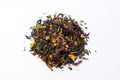 Winter Festival Tea loose leaf tea from Tea Cozy