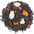 Apple Pie of My Eye Tea loose leaf tea from Tea Cozy