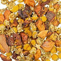 Apple Cinnamon Chamomile Tea loose leaf tea from Tea Cozy