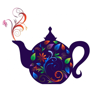 Tea Cozy